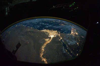 Image 495768390