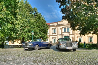 Image 495823138