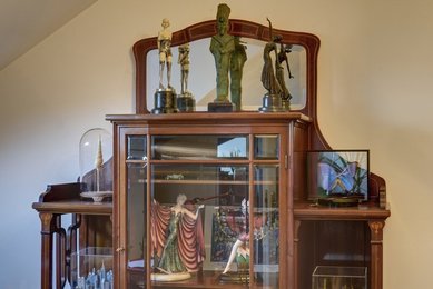 Image 495830296