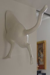 Image 495830341