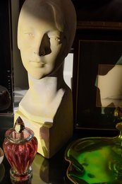 Image 495830351