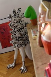 Image 495830685