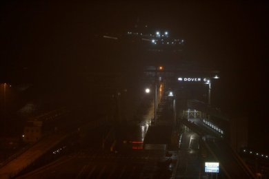 Image 495838404