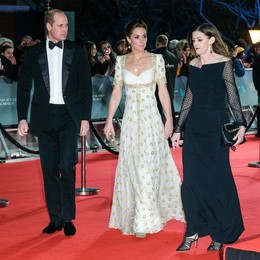Image 496114598
