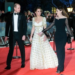 Image 496114601