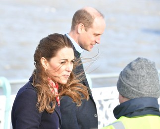 Image 496397748