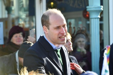 Image 496412102