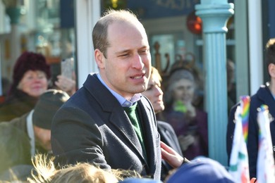 Image 496412109