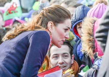 Image 496412160