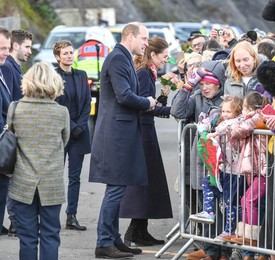 Image 496413271