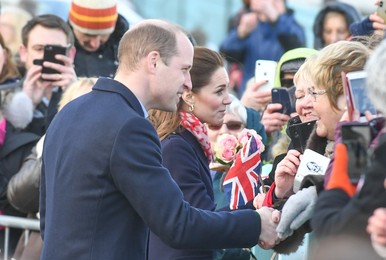 Image 496413547