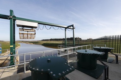 Image 496615008