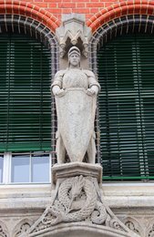 Image 496795796