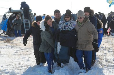 Image 496801120