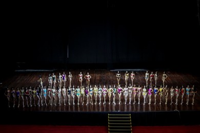 Image 496816285