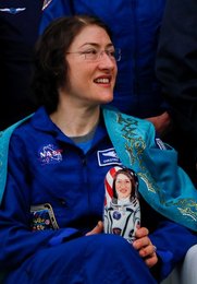 Image 496824644