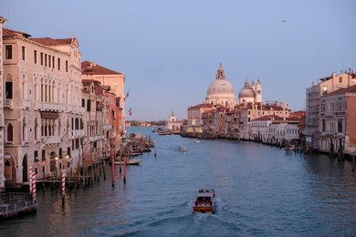 Image 496994798
