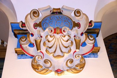Image 497016480