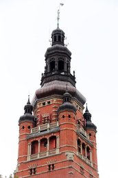 Image 497016491