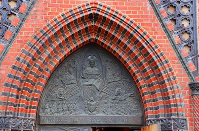 Image 497016499
