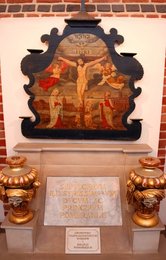Image 497016514