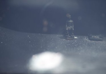 Image 497305594