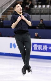Image 497348935