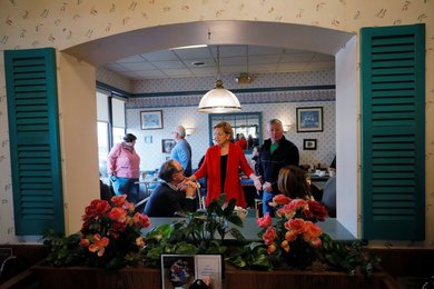 Image 497393179