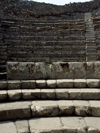 Image 497626533