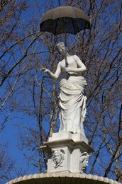 Image 497629291