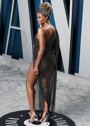 2020 Vanity Fair Oscar Party