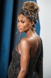 2020 Vanity Fair Oscar Party