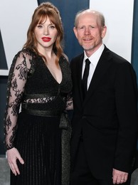 2020 Vanity Fair Oscar Party