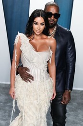2020 Vanity Fair Oscar Party