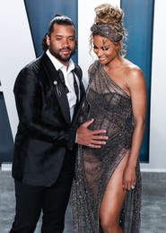 2020 Vanity Fair Oscar Party