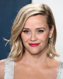 2020 Vanity Fair Oscar Party