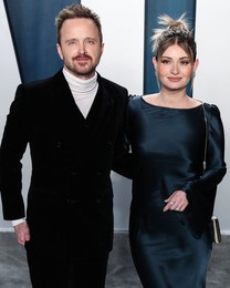 2020 Vanity Fair Oscar Party