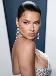 2020 Vanity Fair Oscar Party