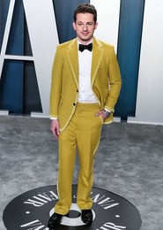 2020 Vanity Fair Oscar Party