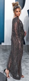 2020 Vanity Fair Oscar Party