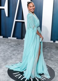 2020 Vanity Fair Oscar Party