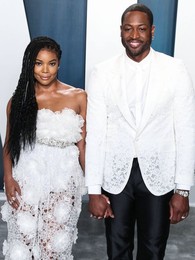 2020 Vanity Fair Oscar Party