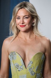 2020 Vanity Fair Oscar Party