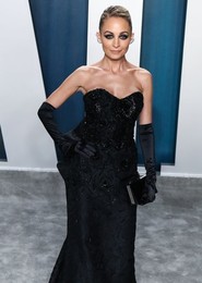 2020 Vanity Fair Oscar Party