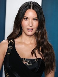 2020 Vanity Fair Oscar Party