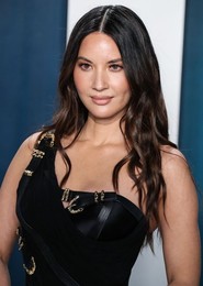 2020 Vanity Fair Oscar Party