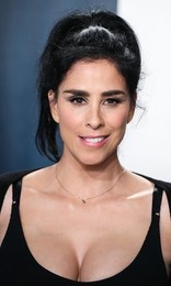 2020 Vanity Fair Oscar Party