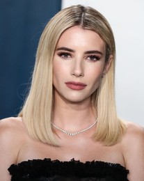 2020 Vanity Fair Oscar Party