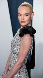 2020 Vanity Fair Oscar Party