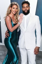 2020 Vanity Fair Oscar Party